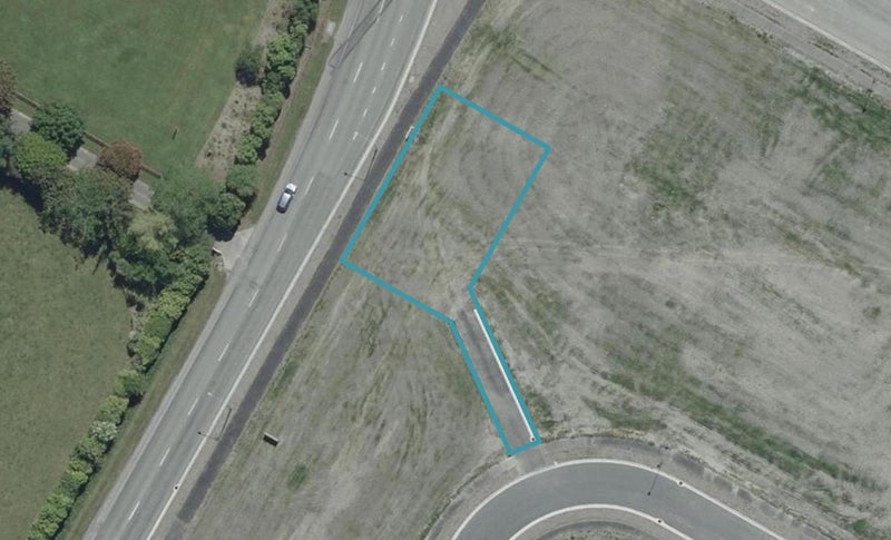 12 Eleanor Lane, Casebrook, Christchurch - Carousel 1
