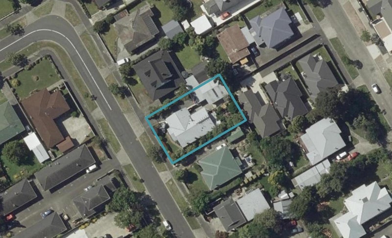 40 Margaret Street, Roslyn, Palmerston North - Carousel 1