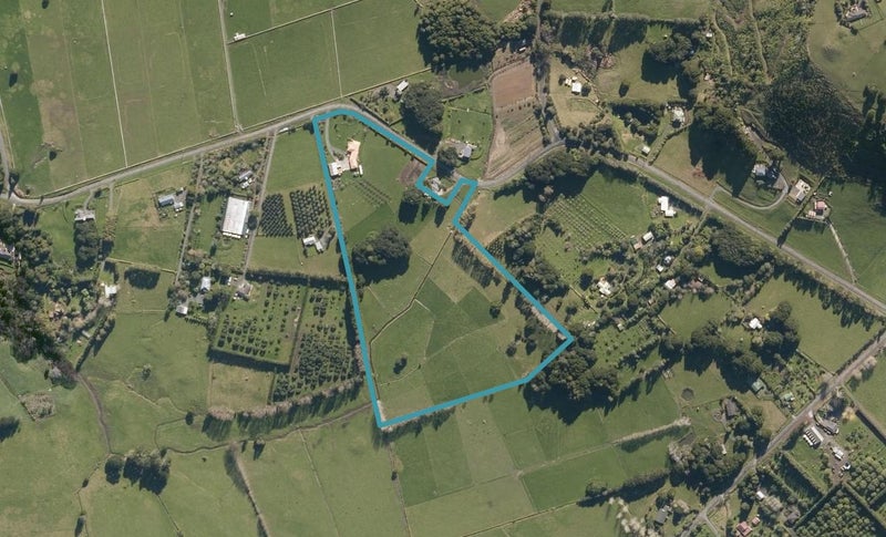 221 Tangihua Road, Whangarei - Carousel 1