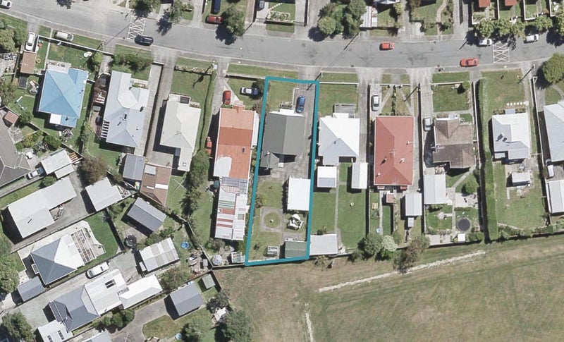 10 Douglas Street, Waiwhetu, Lower Hutt - Carousel 1