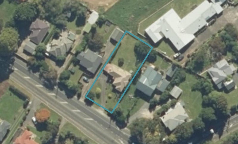 1553 Kihikihi Road, Te Awamutu, Te Awamutu - Carousel 1
