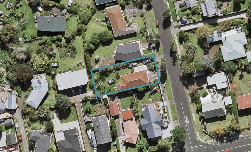 10 Scott Avenue, Mangere Bridge, Auckland - Carousel 1