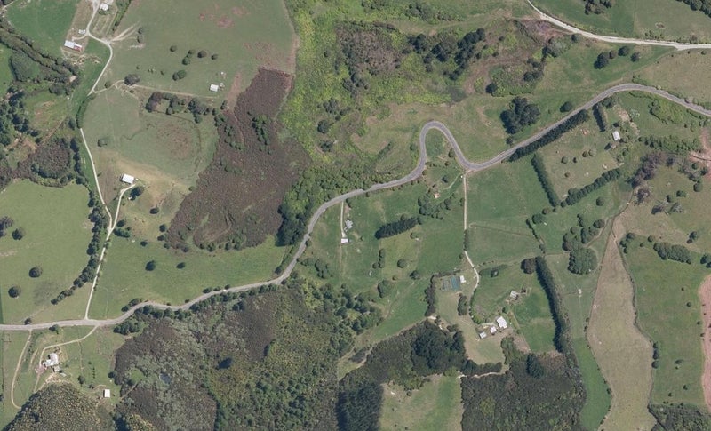 1640 Ngapipito Road, Moerewa, Kawakawa - Carousel 1