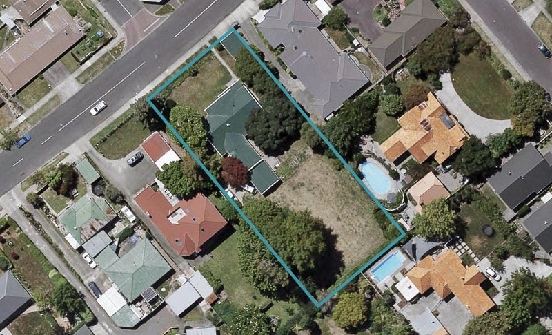 615 Grays Road, Mahora, Hastings - Carousel 1