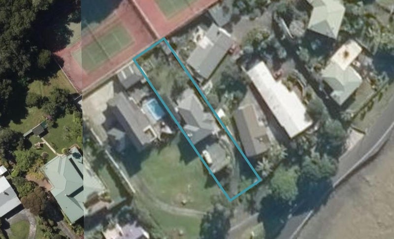 168 Beach Road, Onerahi, Whangarei - Carousel 1