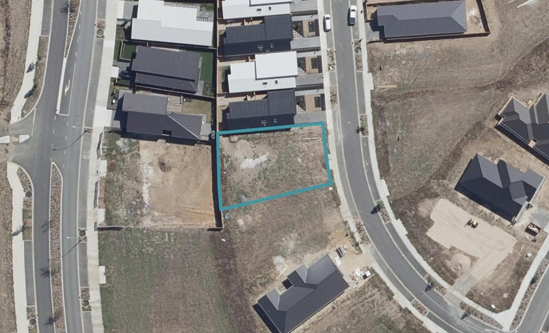 9 Whakapono Avenue, Baverstock, Hamilton - Carousel 1
