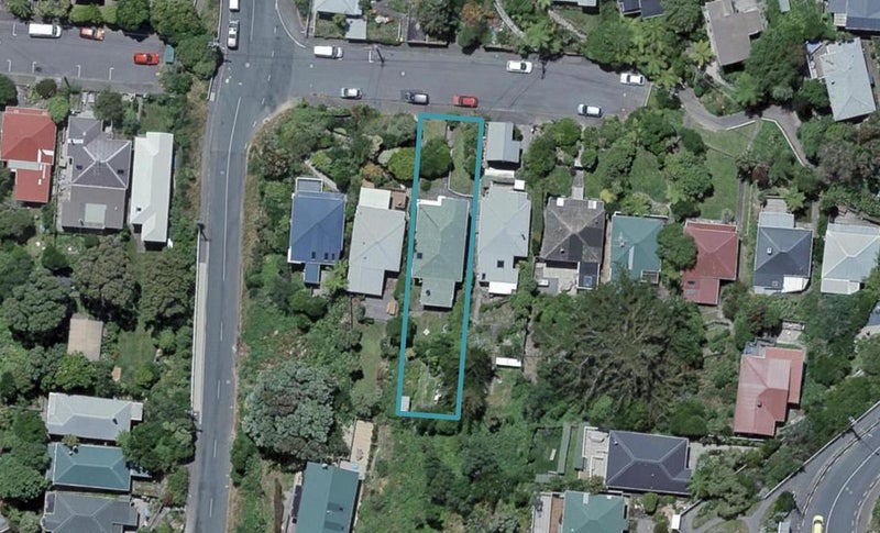 17 Taft Street, Brooklyn, Wellington - Carousel 1