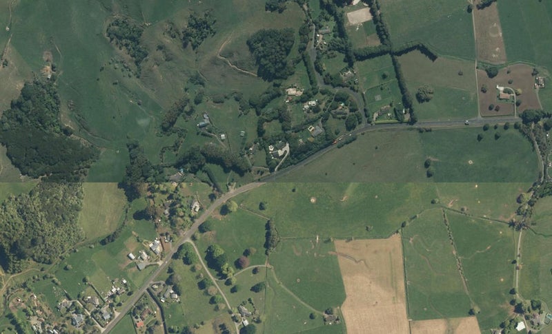 457 Scotsman Valley Road, Morrinsville - Carousel 1