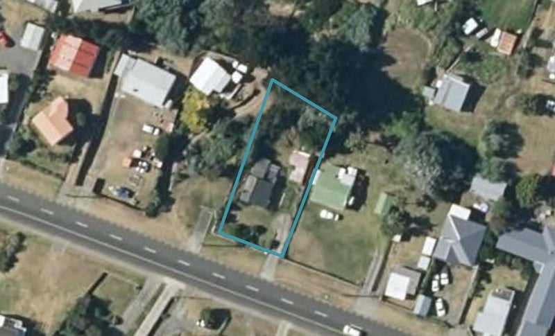 179 Seabury Avenue, Foxton Beach, Foxton - Carousel 1