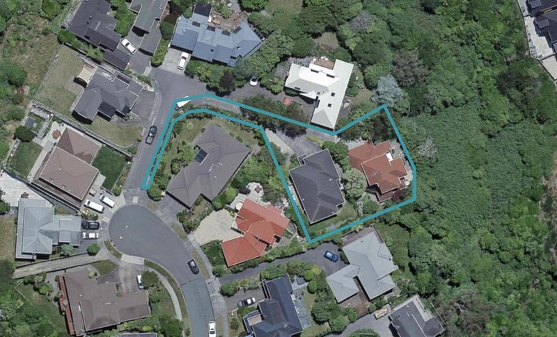 16A Ellwood Place, Churton Park, Wellington - Carousel 1