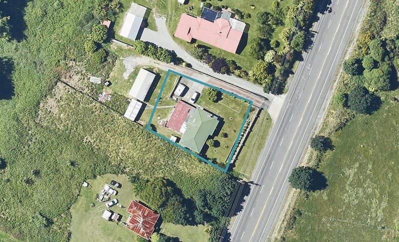 1035 Te Ngae Road, Tikitere, Rotorua - Carousel 1