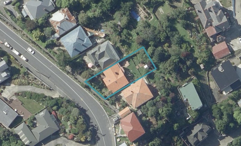 55 Easther Crescent, Kew, Dunedin - Carousel 1