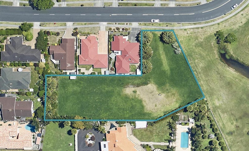 9 Beachwater Drive, Papamoa Beach, Papamoa - Carousel 1