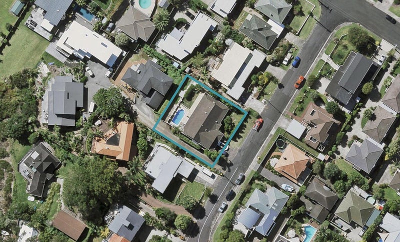 1 Herbert Street, Hauraki, Auckland - Carousel 1
