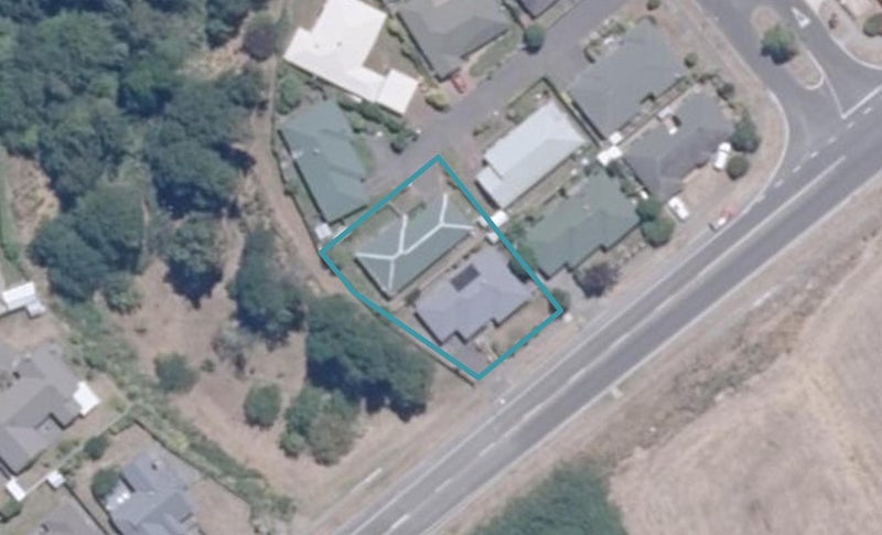 8 Brentwood Avenue, Nukuhau, Taupo - Carousel 1