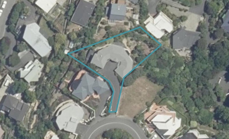 59 The Cliffs, Britannia Heights, Nelson - Carousel 1