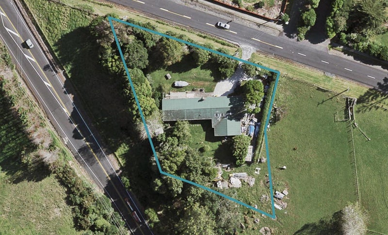 353 Redoubt Road, Totara Park, Auckland - Carousel 1