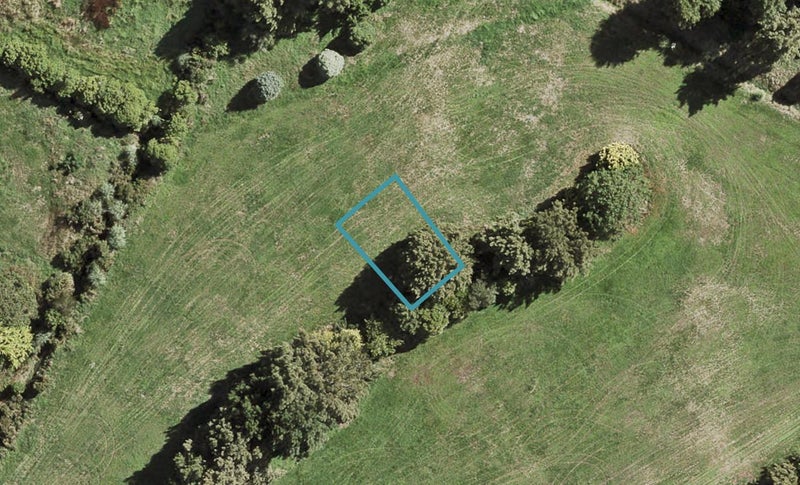 10 Pūtahi Crescent, Ōpaheke, Papakura - Carousel 1
