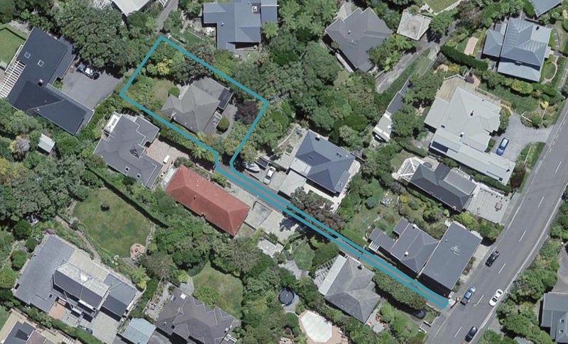 82A Messines Road, Karori, Wellington - Carousel 1