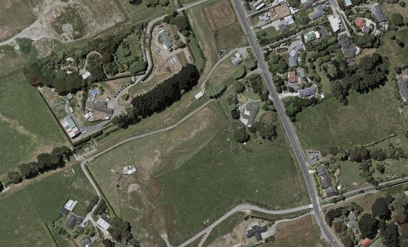 26 Otaihanga Road, Otaihanga, Paraparaumu - Carousel 1
