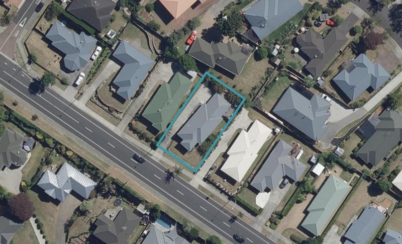 16 Brymer Road, Grandview Heights, Hamilton - Carousel 1
