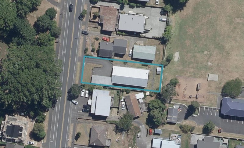 1/81 Pembroke Street, Hamilton Lake, Hamilton - Carousel 1