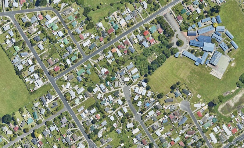 25B Grayson Avenue, Mangakakahi, Rotorua - Carousel 1