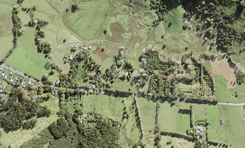 952 Pakiri Road, Pakiri, Wellsford - Carousel 1