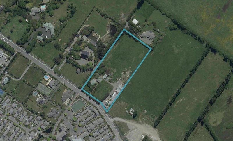 45 Grassmere Street, Papanui, Christchurch - Carousel 1