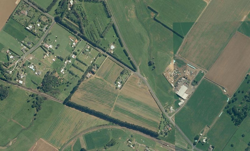 185 Glenbrook Station Road, Waiuku - Carousel 1