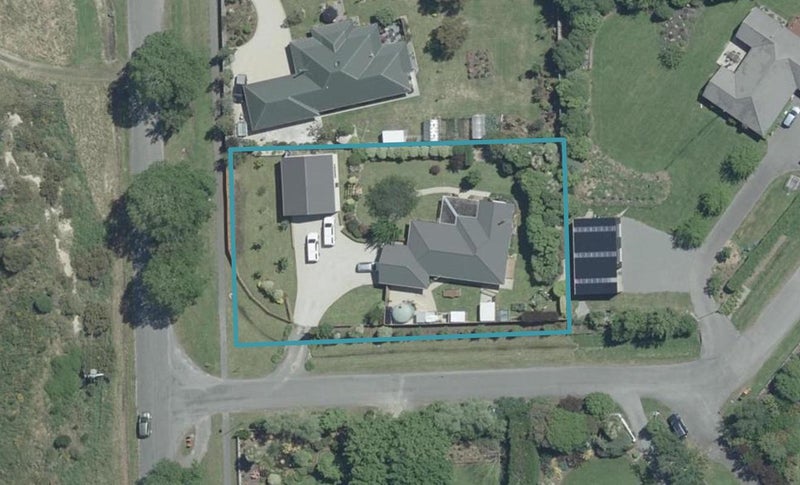 1 Mclean Drive, Leithfield, Amberley - Carousel 1