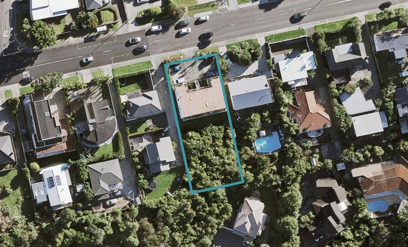 3/340 Hillsborough Road, Mount Roskill, Auckland - Carousel 1
