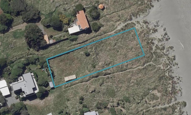 183E Rocking Horse Road, Southshore, Christchurch - Carousel 1
