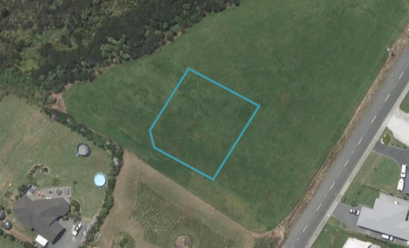 32A Jack Boyd Drive, Mangawhai Heads, Mangawhai - Carousel 1