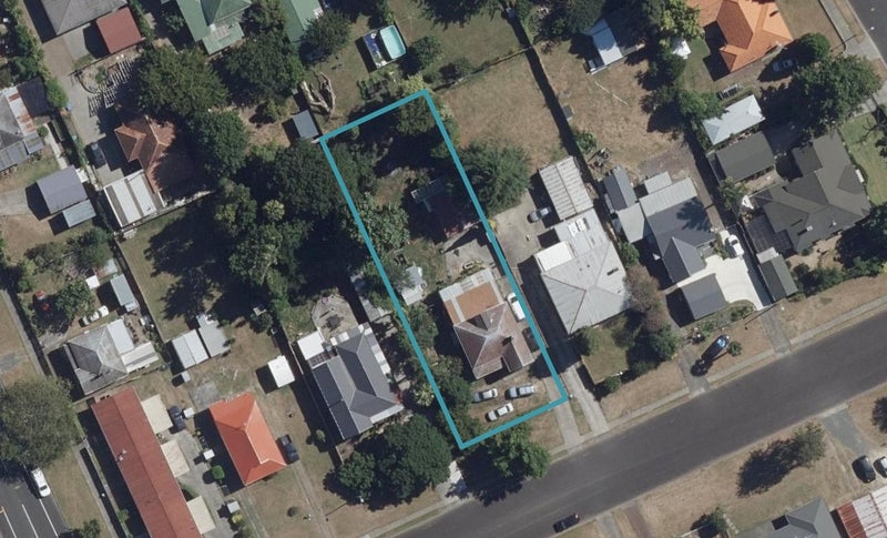 6 Ellery Street, NGARUAWAHIA, Ngaruawahia - Carousel 1