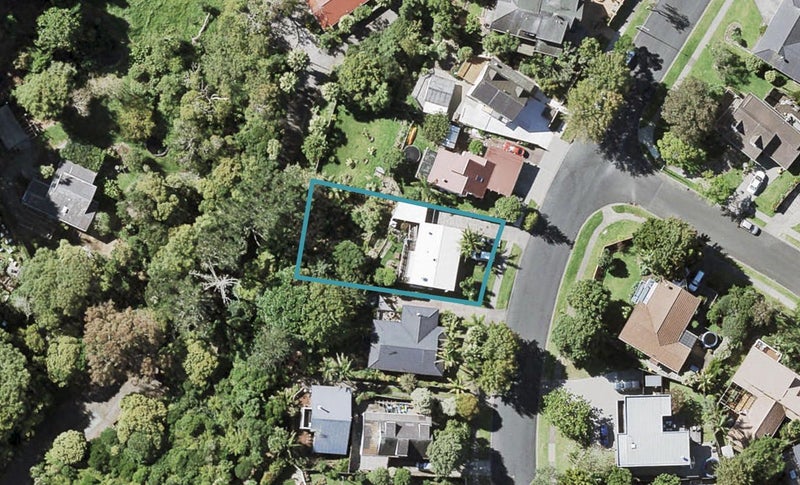 47 John Gill Road, Shelly Park, Auckland - Carousel 1