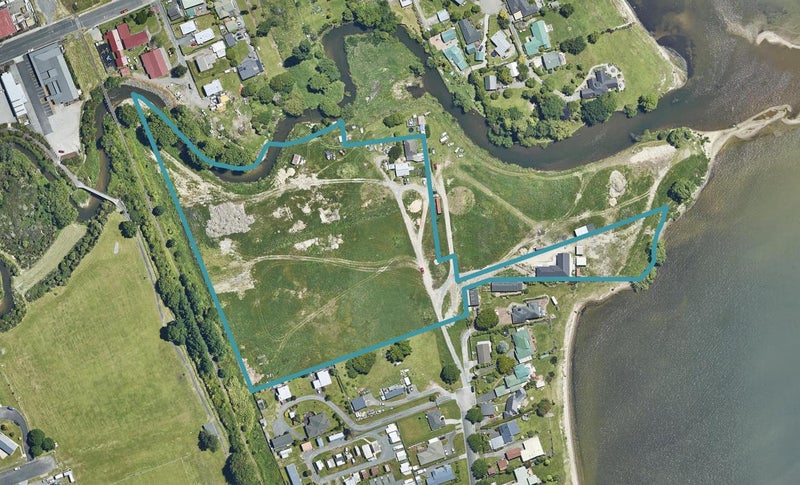 18 Bedwardine Street, Ngongotaha, Rotorua - Carousel 1