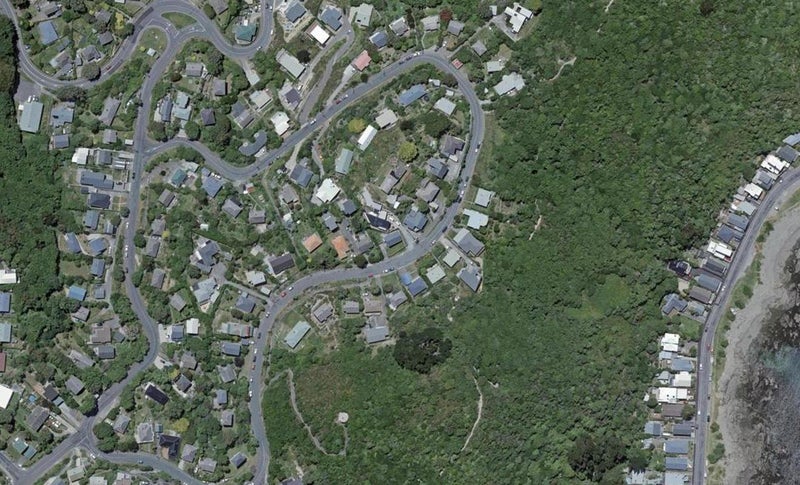 69 Sidlaw Street, Strathmore Park, Wellington - Carousel 1