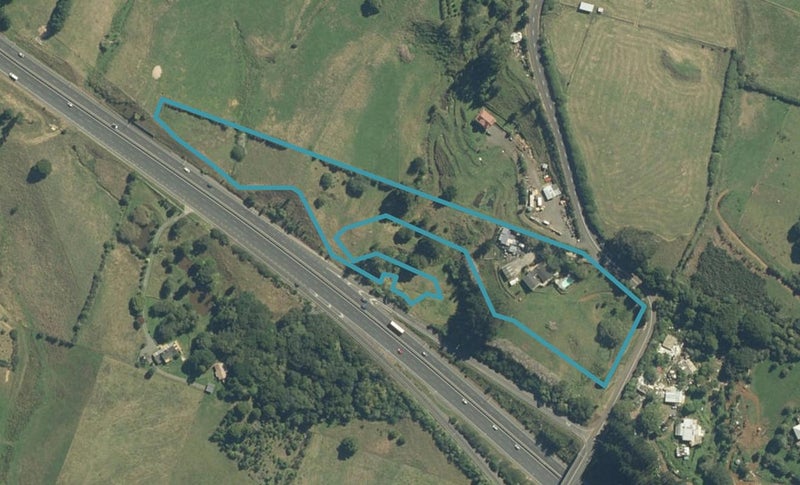 468 Razorback Road, Pokeno - Carousel 1