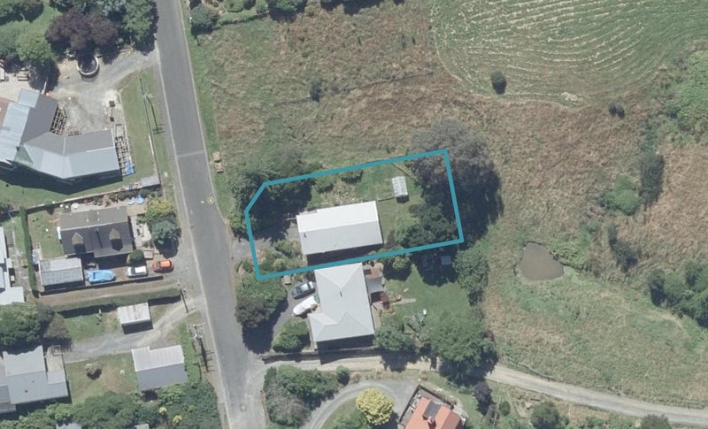 68 Reservoir Road, Sawyers Bay, Port Chalmers - Carousel 1