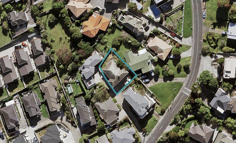 7A Aldersgate Road, Hillsborough, Auckland - Carousel 1