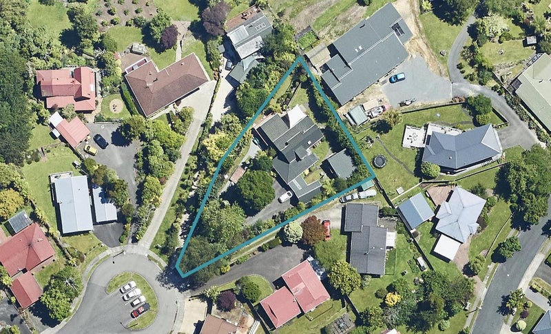 40B Buchanan Place, Sunnybrook, Rotorua - Carousel 1