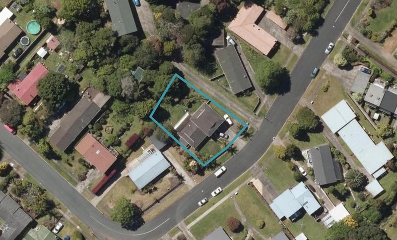28 Cheviot Street, Woodhill, Whangarei - Carousel 1