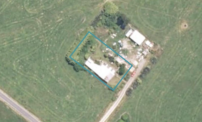 9 Halcyon Road, SEDDONVILLE, WESTPORT - Carousel 1