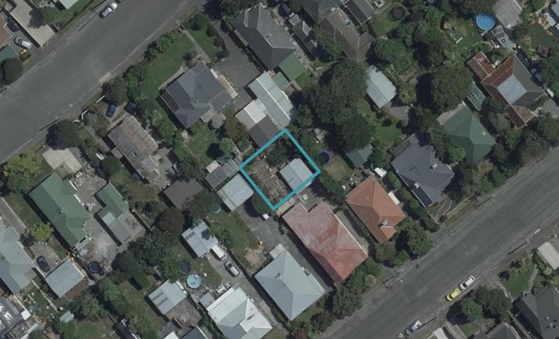 55C Redruth Avenue, Spreydon, Christchurch - Carousel 1