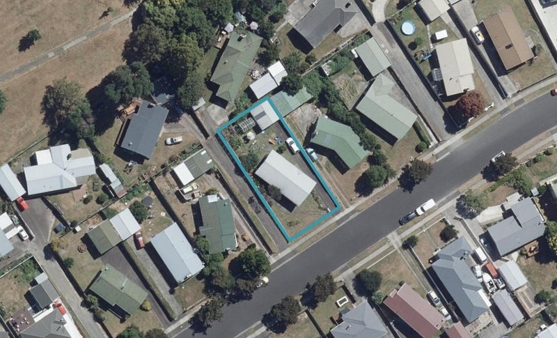 16 Rosalind Street, Deanwell, Hamilton - Carousel 1