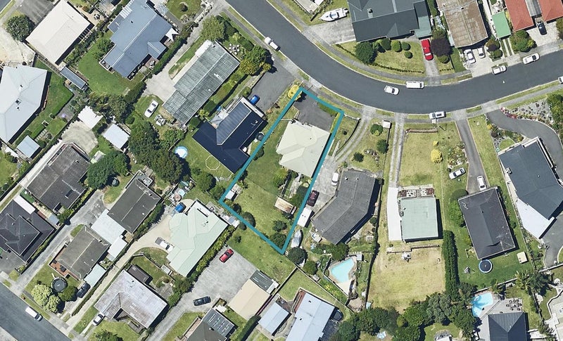9 Maihi Crescent, Maungatapu, Tauranga - Carousel 1