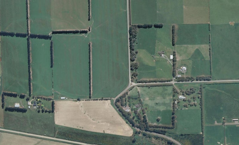 9 Stoke School Road, Cust, Rangiora - Carousel 1