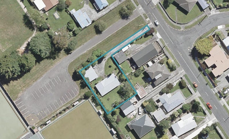 52 Horoeka Street, Stokes Valley, Lower Hutt - Carousel 1