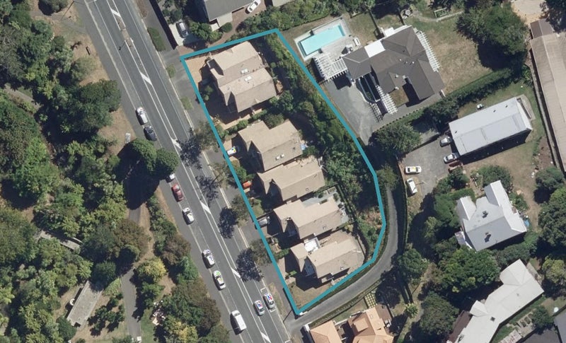 78 Memorial Drive, Hamilton East, Hamilton - Carousel 1